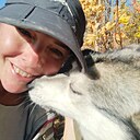 Светлана, 48 лет