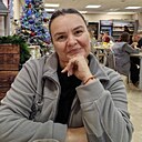 Оксана, 50 лет