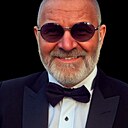 Евгений, 66 лет