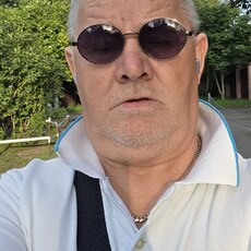 Фотография мужчины Евгений, 66 лет из г. Балашиха