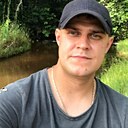 Владимир, 37 лет