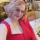 Светлана, 33 года