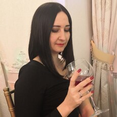 Вк, 39 из г. Краснодар.