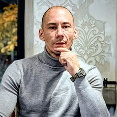 Фотография мужчины Денис, 36 лет из г. Днепр