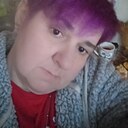 Ольга, 36 лет