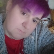 Фотография девушки Ольга, 36 лет из г. Киев