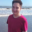 Илья, 22 года