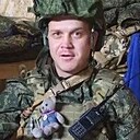 Александр, 37 лет