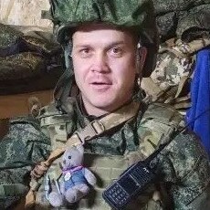 Фотография мужчины Александр, 37 лет из г. Хабаровск