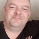 Алексей, 36 лет