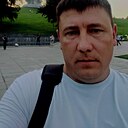 Никита, 43 года