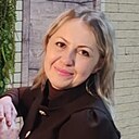 Татьяна, 33 года