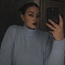 Ангелина, 32 года