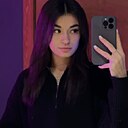 Виктория, 20 лет