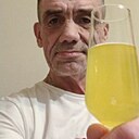 Дмитрий, 55 лет