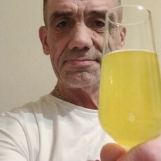 Фотография мужчины Дмитрий, 55 лет из г. Екатеринбург