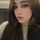 Ксения, 18 лет