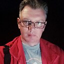 Алексей, 50 лет