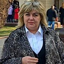Светлана, 47 лет
