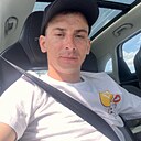 Александр, 36 лет