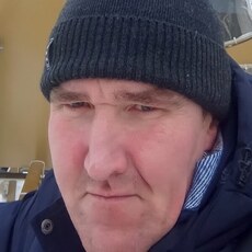 Фотография мужчины Сергей, 38 лет из г. Копейск