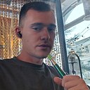 Денис, 27 лет