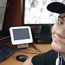 Валентина, 33 года