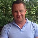 Вечеслав, 49 лет