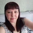 Елена, 42 года