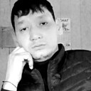 Фархат, 33 года