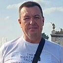 Виктор, 53 года