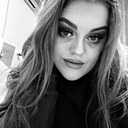 Софа, 23 года