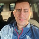 Дмитрий, 46 лет