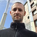 Константин, 35 лет