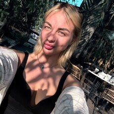 Мила, 28 из г. Москва.