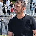 Mehmetgökden, 45 лет