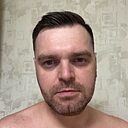 Андрей, 39 лет