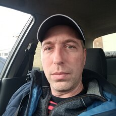 Фотография мужчины Александр, 38 лет из г. Мелитополь