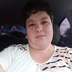 Фотография девушки Елена, 39 лет из г. Ставрополь