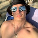 Павел, 32 года