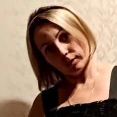 Нино, 46 из г. Новосибирск.