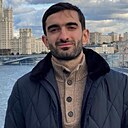 Георгий, 29 лет