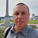 Слава, 43 года