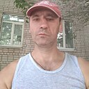 Серёжа, 48 лет