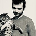 Дмитрий, 26 лет