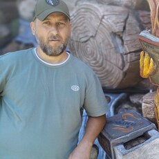 Фотография мужчины Роман, 45 лет из г. Калуга