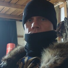 Фотография мужчины Вадим, 30 лет из г. Чита