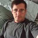 Андрей, 34 года