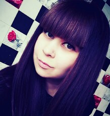 Фотография девушки Окси, 30 лет из г. Челябинск