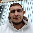 Владимир, 33 года